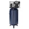 Campbell Hausfeld BLUE (J) 80 Gal Vert; 5 HP; TWO-STAGE v-twin XC0025; 175 PSI; 230V XC802100 - alternate 2
